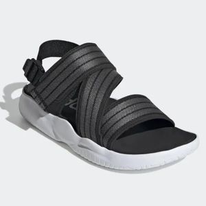 Women’s Adidas 90s Sandal